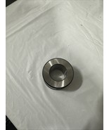 REISHAUER SETUP CONTROL RING PINION 423021 03 NR.5 - $741.05 MXN