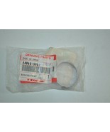 Kawasaki KLX450R NOS Fork Bushing  Part# 44065-S002 - $16.00 CAD