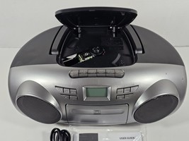 Item image 3