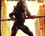 Predator 2 DVD | Region 4 - $11.59