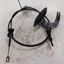 Honda CR-V Shift Shifter Lever Linkage Cable  2012 2013 2014 2015 2016 - $99.94