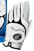 Orlimar Men&#39;s Cabretta Leather Golf Gloves Mlh 6 Pack - £32.20 GBP