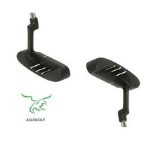 American Golf Boy's Edition Accupoint Flange Putter - $34.95