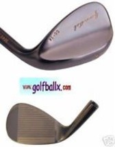 Left Sand Wedge 304 Ss Mens Tour Soft Face;  All Sizes - $29.95