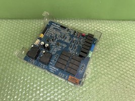 W10317345  KitchenAid Double Oven Control Board - $167.10