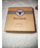 Avon Wild Counrty Soap On A Rope - $12.01