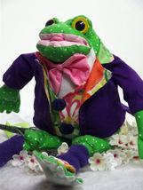 Item image 9