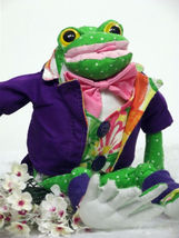 Item image 3