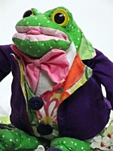 Item image 10