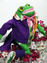 Item image 8
