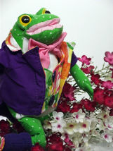 Item image 7