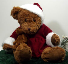 Item image 10