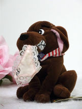 Item image 7