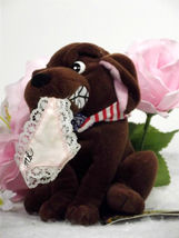 Item image 8