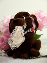 Item image 9