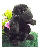  (Y24H3B1) Malissa &amp; Doug Plush Realistic Puppy Lab Dog Stuffed Animal L... - £15.70 GBP