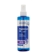 Wagner Magnesium Oil - £59.93 GBP
