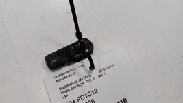 Ford Fiesta TPMS Tire Pressure Monitor System Sensor 2011 2012 2013 2014... - $19.79