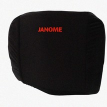 CozyCurve Memory Foam Back Support Pillow - $2,303.39 MXN