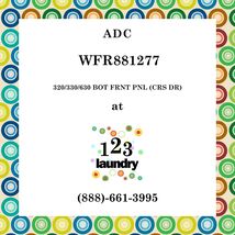 Item image 1 image 1