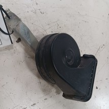 Jeep Renegade Horn 2023 2022 2021 2020 - $520.80 MXN
