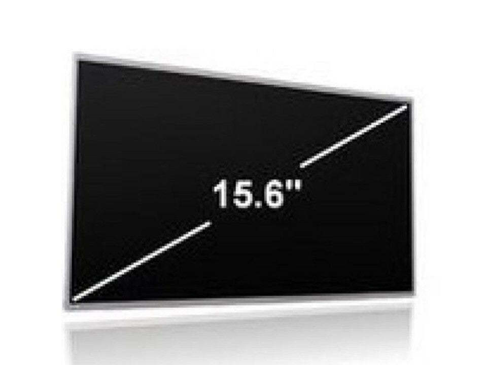 New 15.6" LED LCD screen for Dell Inspiron 15 3521 15-3521 (Non-touch) Laptop Item image 3
