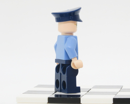 Item image 8