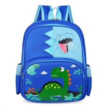 Small backpacks new boys girls school bags in kindergarten cartoon rabbit printing baby thumb200