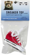 Marshall Ferret Sneaker Treat Toy - £6.26 GBP+