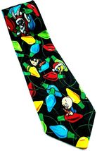 Pre-loved Partner

Looney Tunes Mania Christmas Lights Bugs Bunny Taz Tw... - $11.09