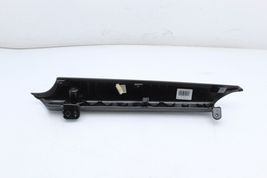 Mini Cooper Clubman 2008-2014 RIGHT FRONT KNEE PROTECTION PANEL TRIM U0080 image 4
