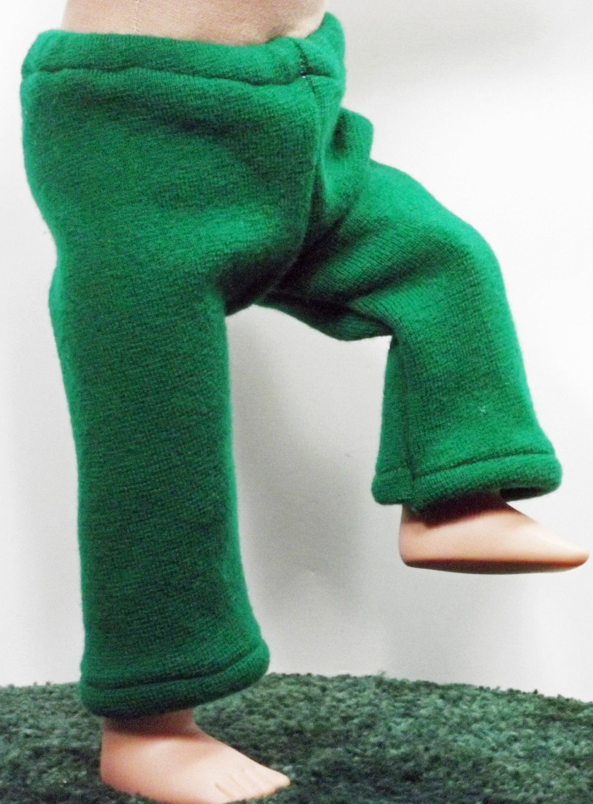 Item image 4