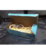 SCHAEVITZ PCA-112-100 LINEAR VARIABLE DIFFERENTIAL TRANSFORMER NEW NOS  ... - $296.02