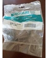 FRIGIDAIRE 5303917630 60 Degree Defrost Limiter OEM PART NEW IN PACKAGE - €30,58 EUR