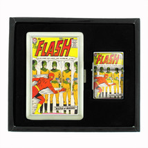 Item image 1 image 1