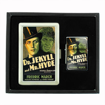 Item image 1 image 1