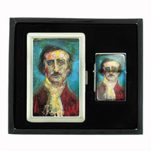 Item image 1 image 1