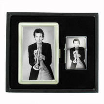 Item image 1 image 1