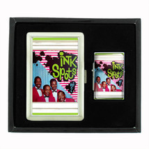 Item image 1 image 1