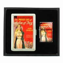 Item image 1 image 1