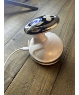 Ultrasculpt Mini by La Parfait Cosmetics, Pre-Owned - $4,884.15 MXN
