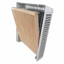 Bonaire Durango Evaporative Cooler Rigid Media Swamp Cooler Pads - $126.72