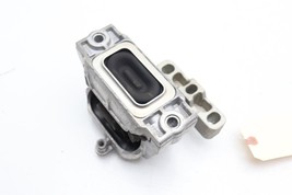 12-19 VOLKSWAGEN BEETLE 5C 2.0L ENGINE MOUNT E2165 image 9