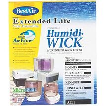 FILTER HUMIDIFIER #1 - $23.28