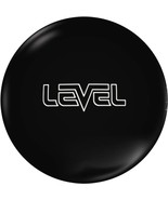 Storm Level Black PRE-DRILLED Bowling Ball - €191,12 EUR