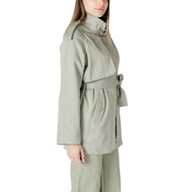 Morgan De Toi - Blazer Women  485257 - $1,197.07 MXN