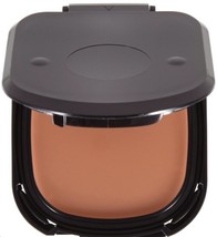 SHISEIDO The Makeup Hydro-Liquid Compact (Refill) Sunscreen SPF 17 SELEC... - $680.36 MXN