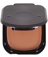 SHISEIDO The Makeup Hydro-Liquid Compact (Refill) Sunscreen SPF 17 SELEC... - $50.18 CAD