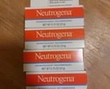 4 - Neutrogena On-The-Spot Acne Treatment, Vanishing Cream Formula 0.75 oz  - £18.39 GBP