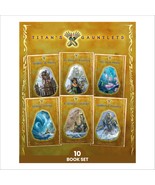 Phonic Books Titan&#39;s Gauntlets: Decodable Books for Older Readers (Alter... - $56.73 CAD